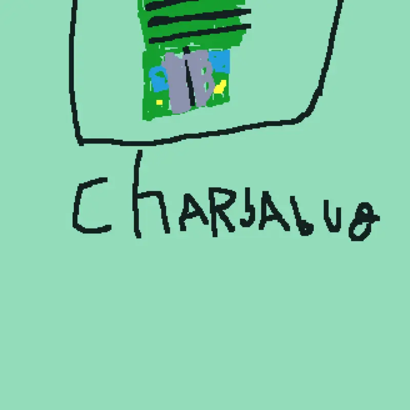 Game by @lugiavstaryoutube