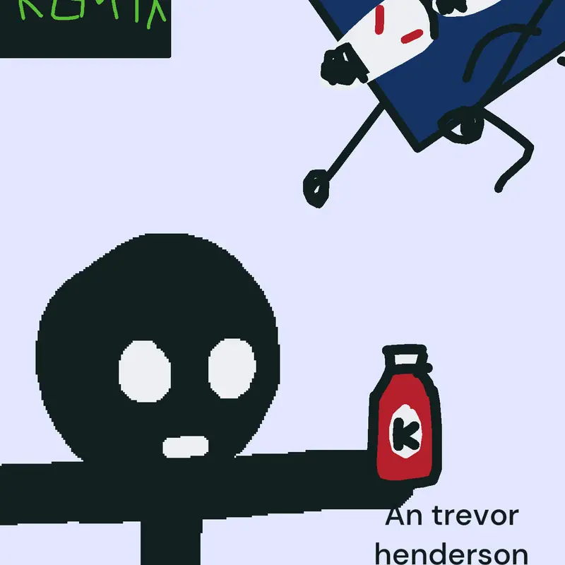 Game by @Rip_TheThirdOne