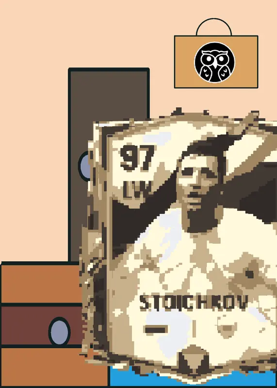 Game by @Bg_developer