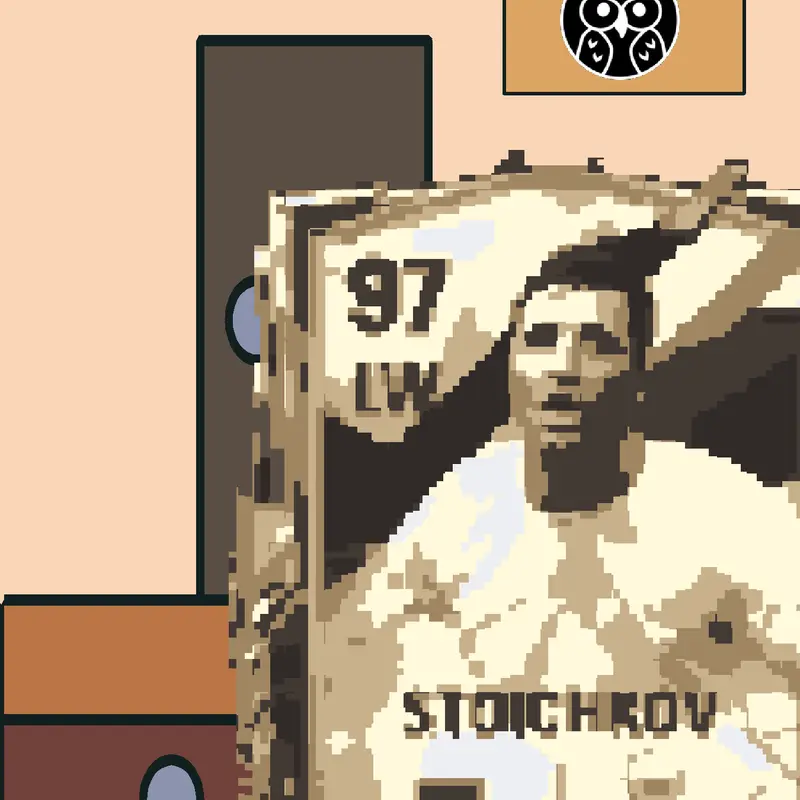 Game by @Bg_developer