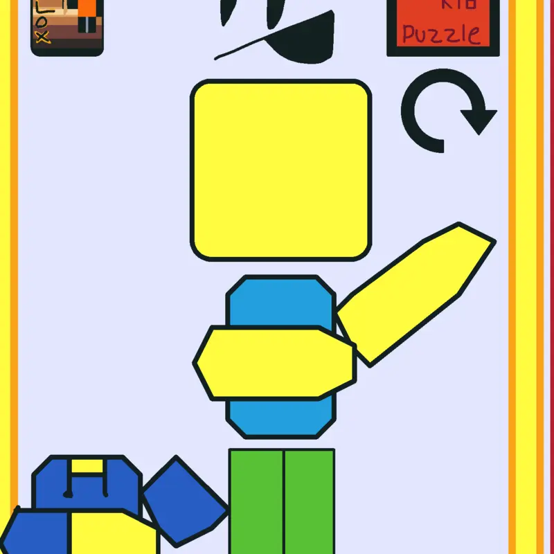 Game by @The_mr_marvelous