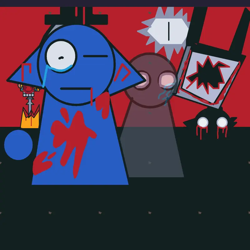 Game by @Verybigpumpkin