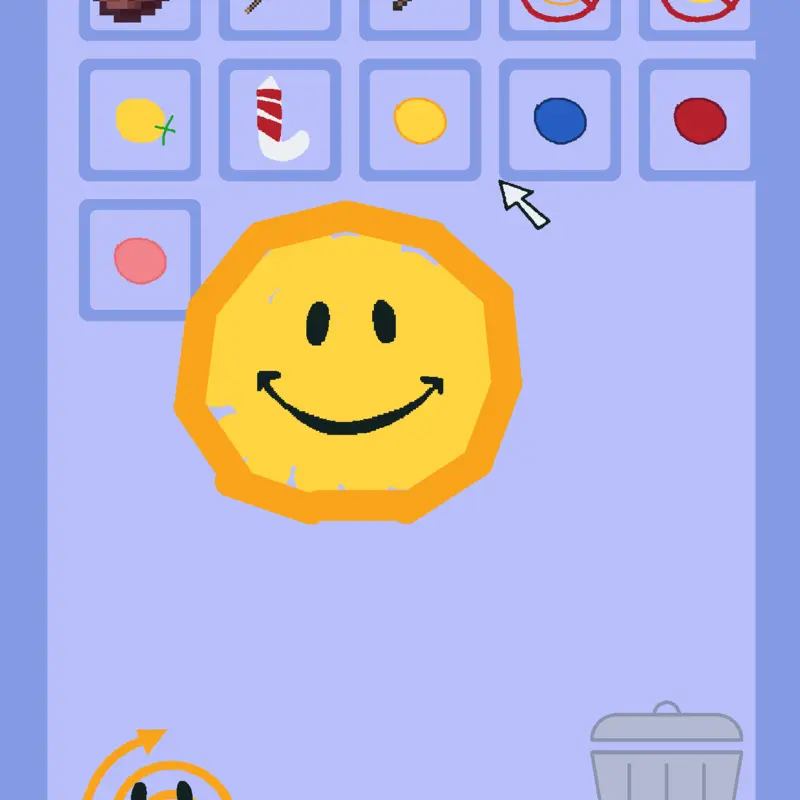 Game by @funnyguy_52018
