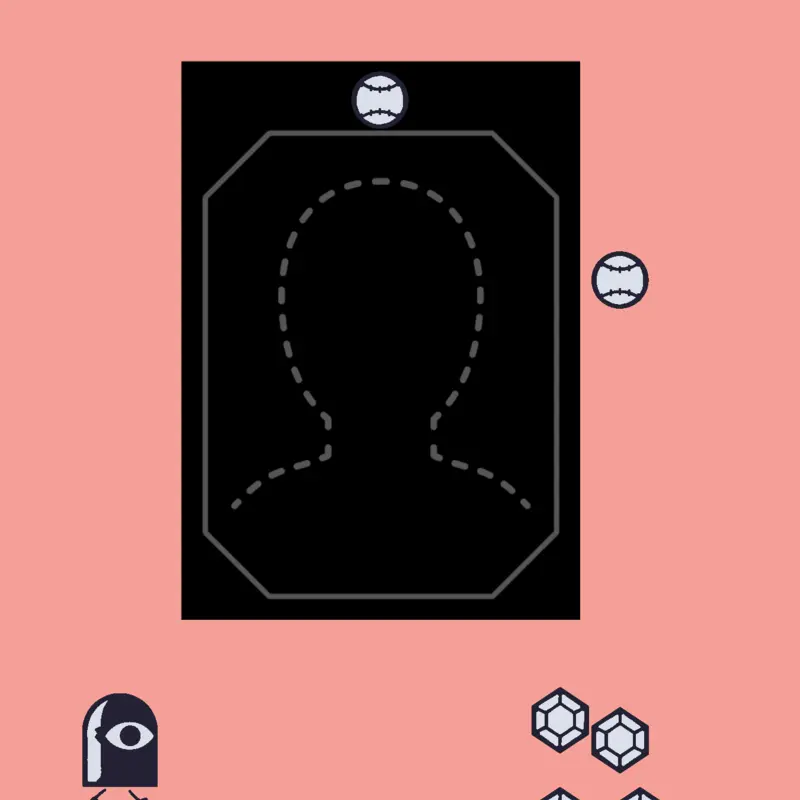 Game by @thesillyfunface