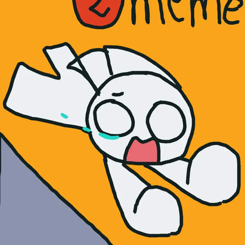 Game by @cattot_advuntures