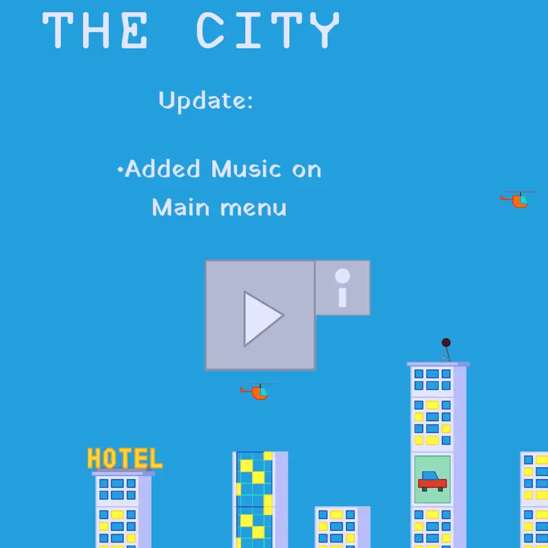 Game by @Countryball_Indo