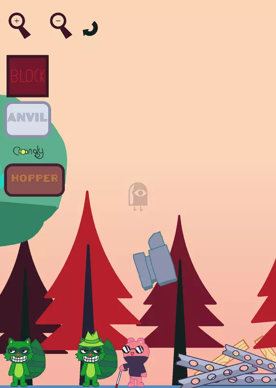Game by @Funnybuisness