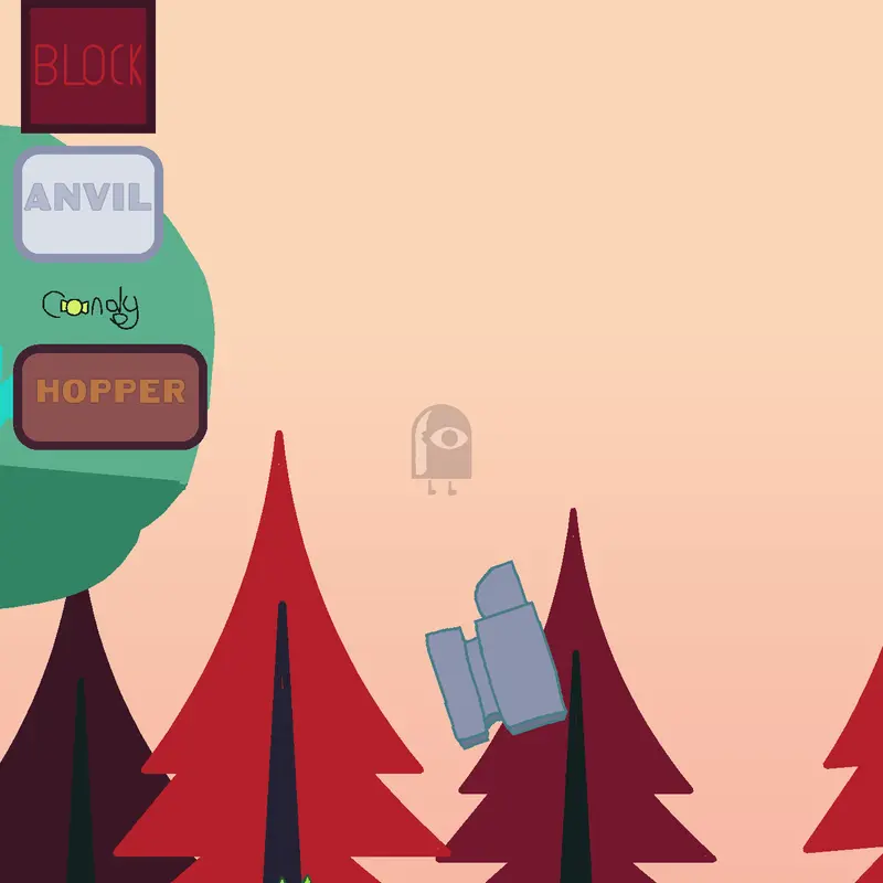 Game by @Funnybuisness