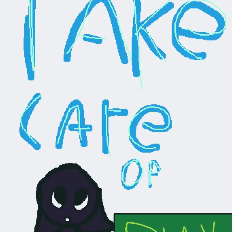 Game by @Daniela20170108