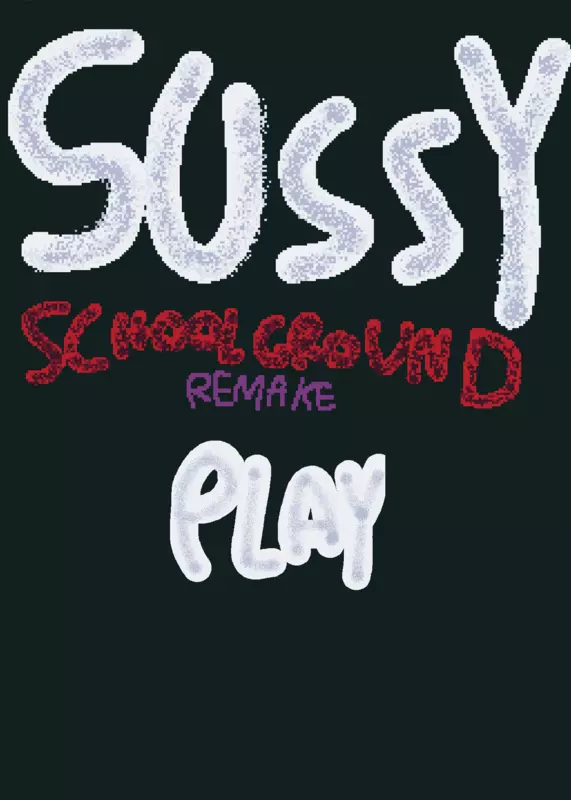 Game by @Rlowsussy