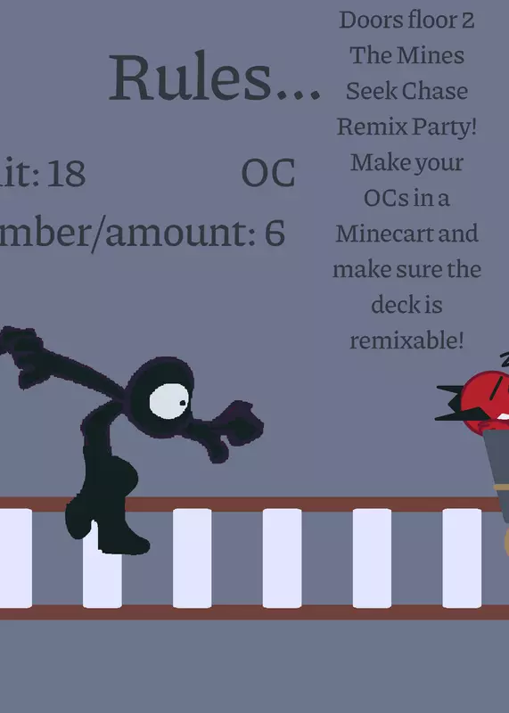 Game by @TurtleDino