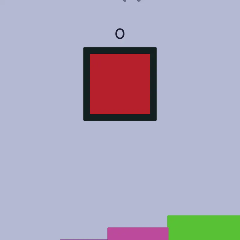 Game by @1116664toyou