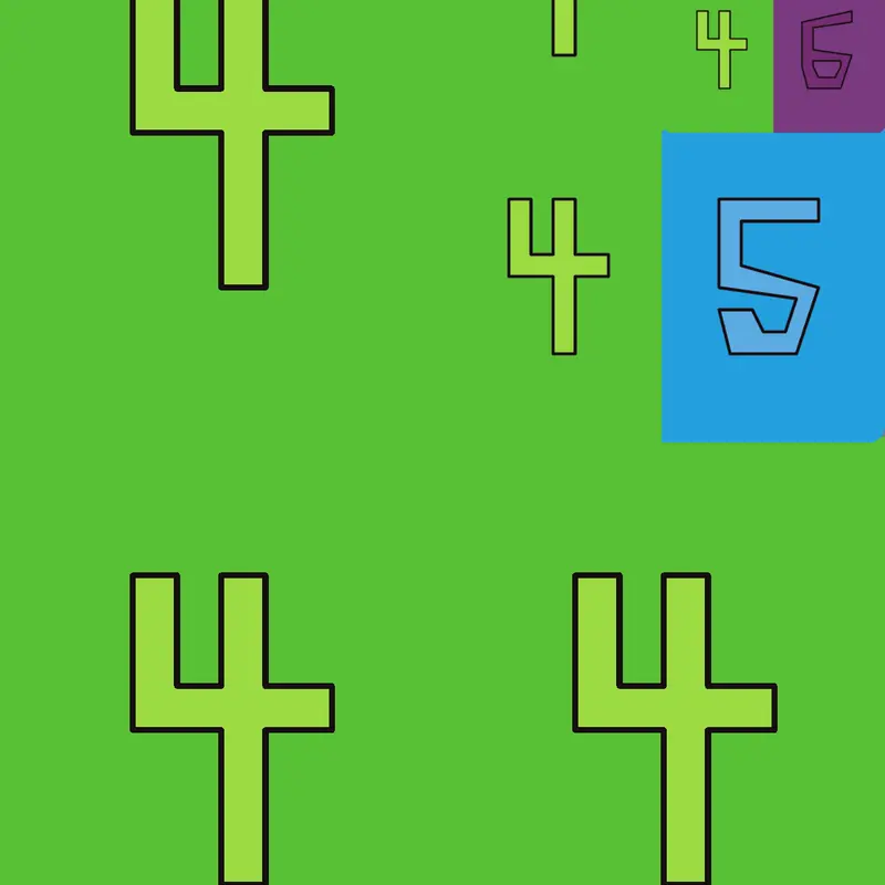 Game by @5qD_Portalchains-2026