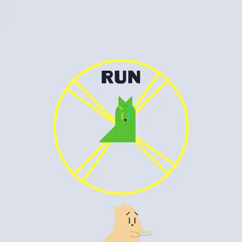 Game by @bugcat23