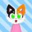 Leahkitty_692 avatar