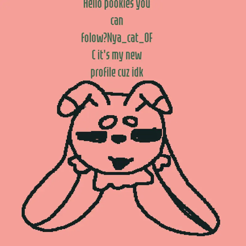 Game by @Main_GUS