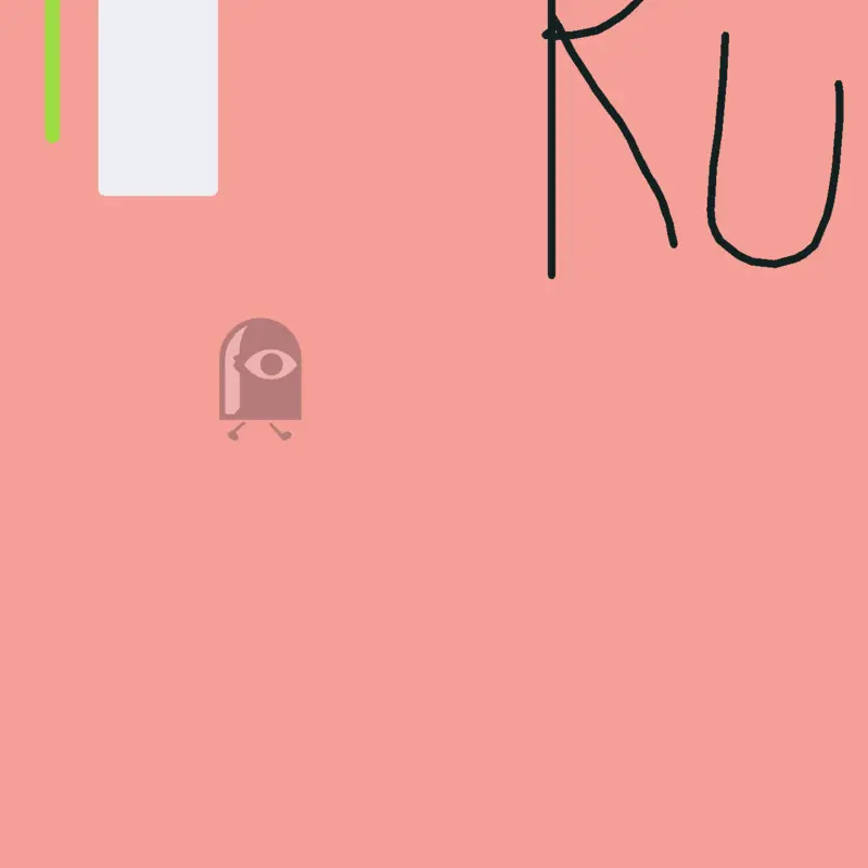 Game by @cadter