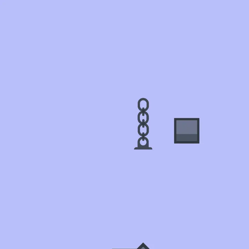 Game by @Caa1
