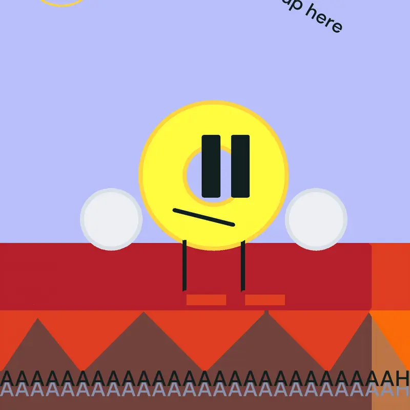 Game by @superring