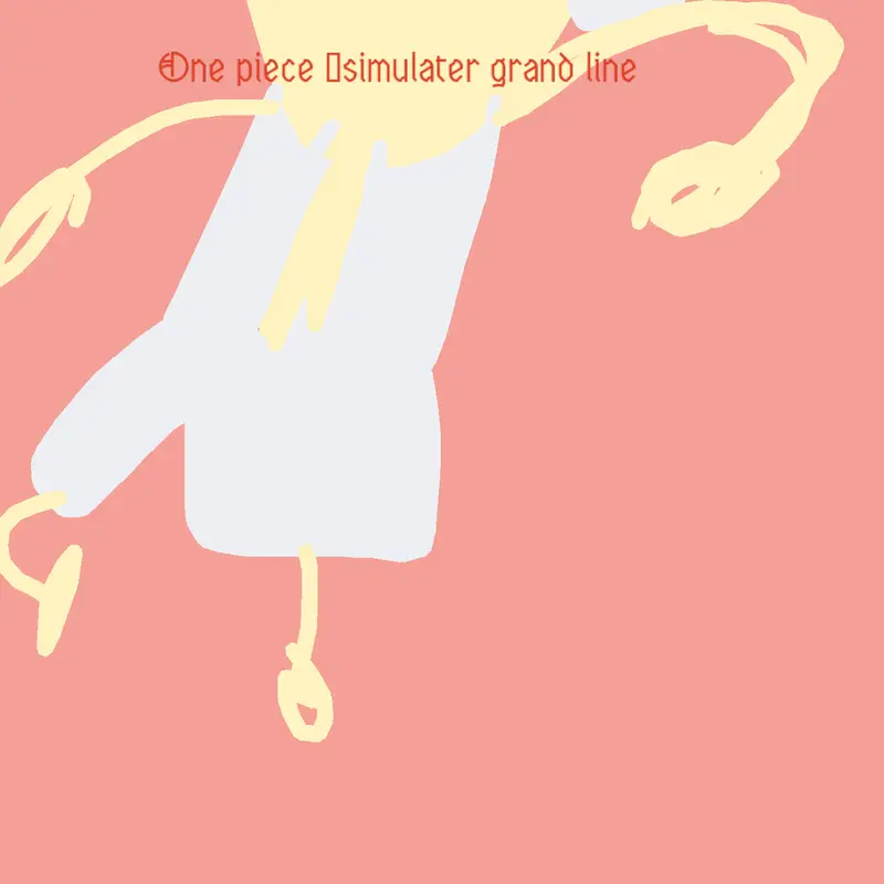 Game by @Kymp