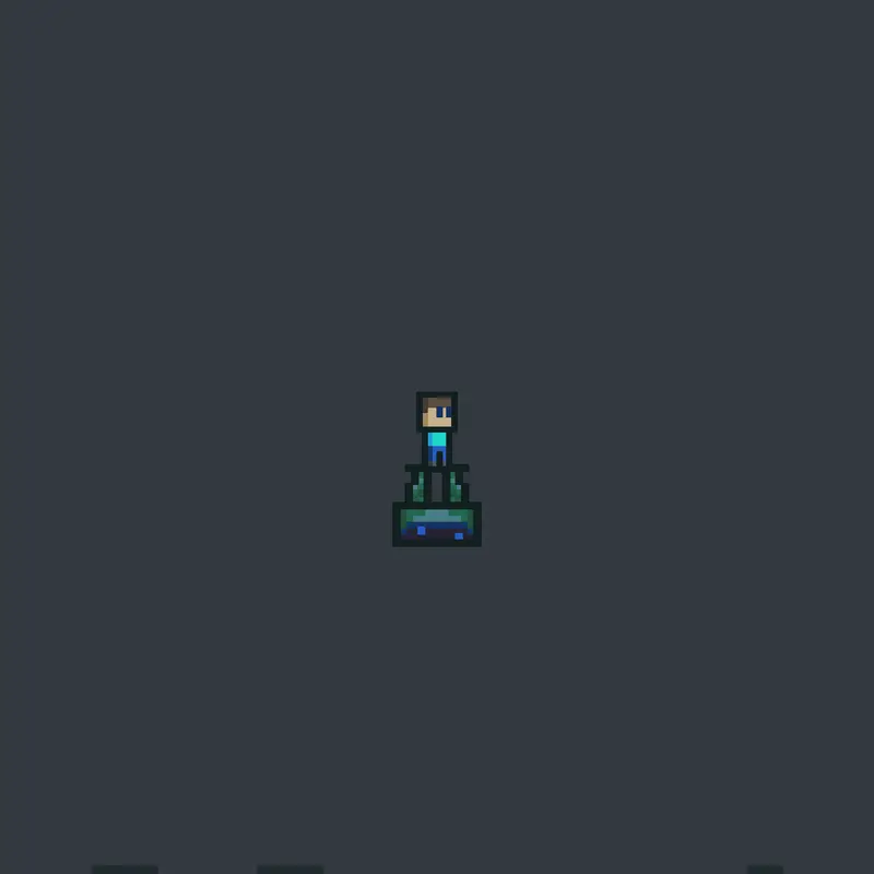 Game by @skybox_Comer