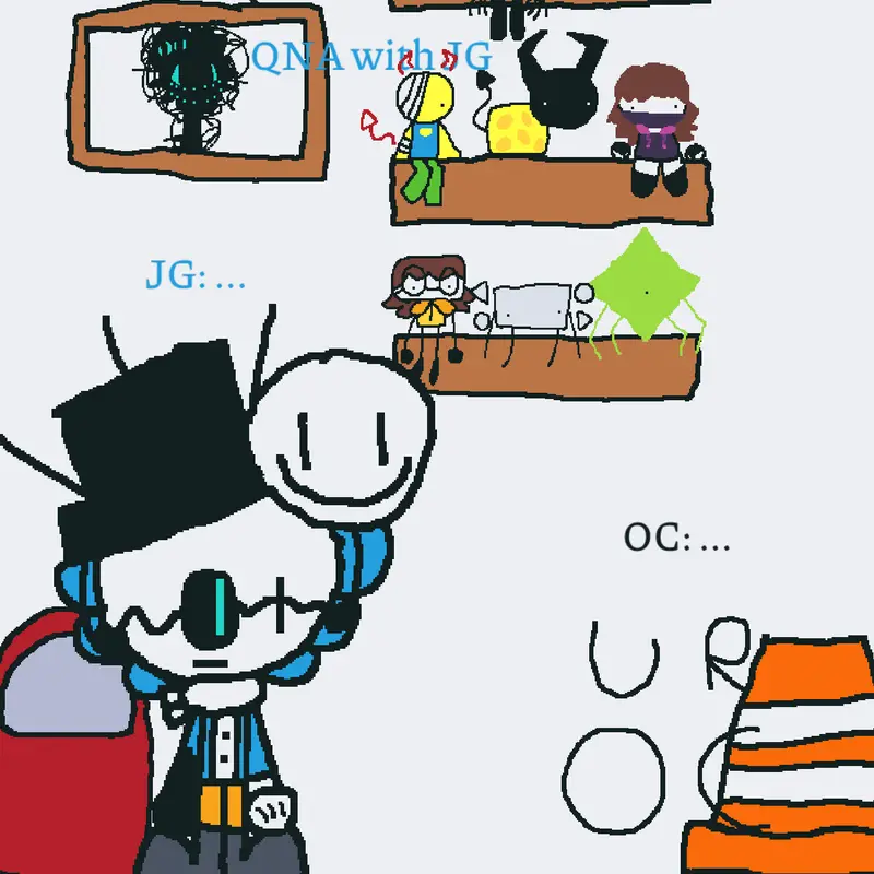 Game by @JGgames123