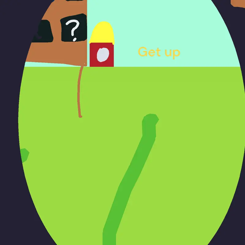 Game by @castle767