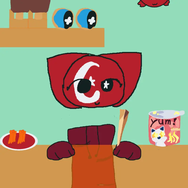 Game by @Going_New_account