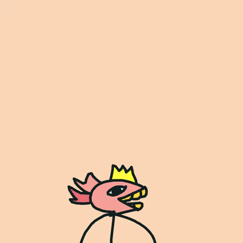 Game by @Axocrown