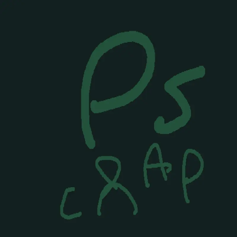 Game by @Sasangam