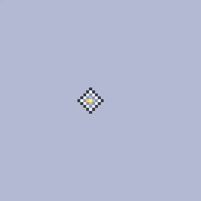 Game by @EyeRetry