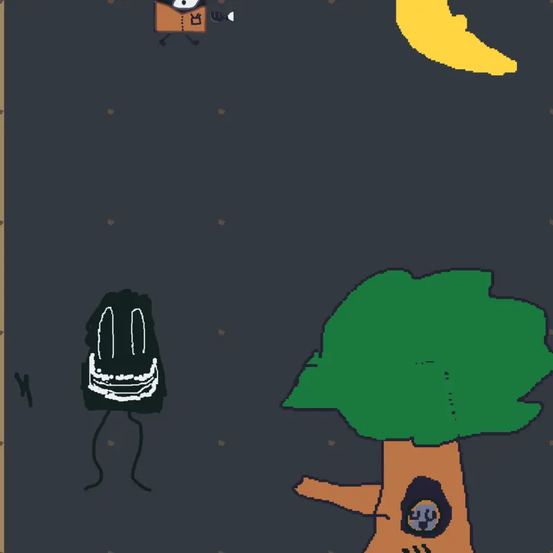 Game by @cocoa_whipy