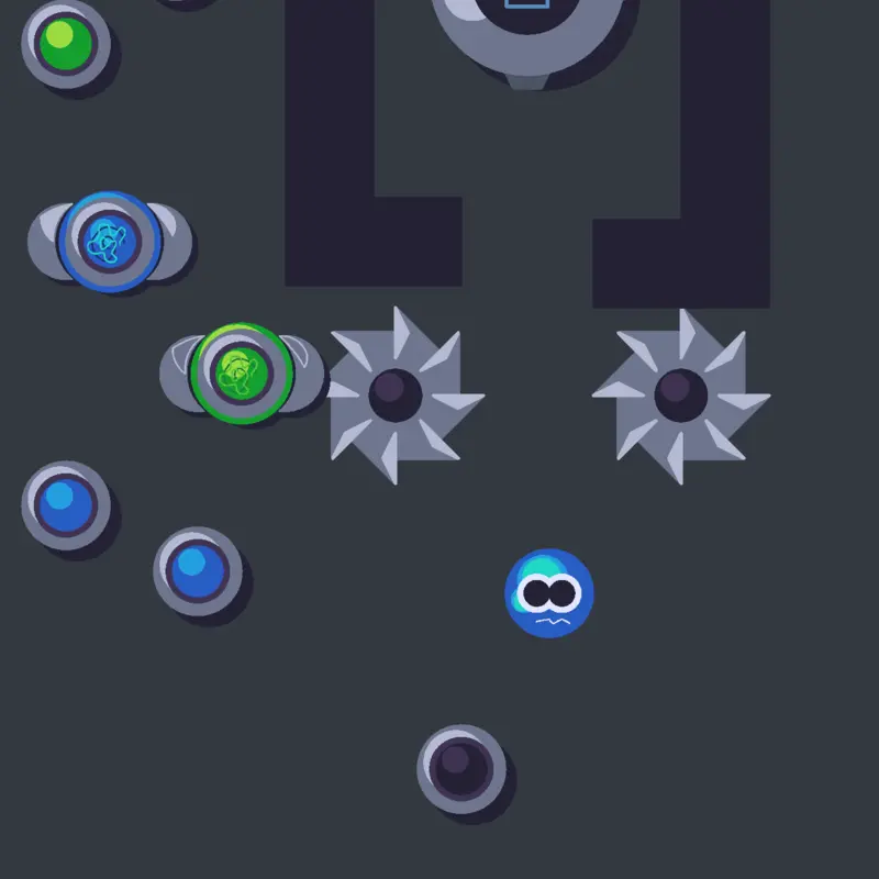 Game by @Robloxuse