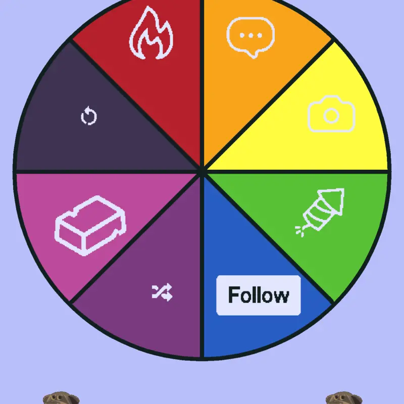 Game by @szqa