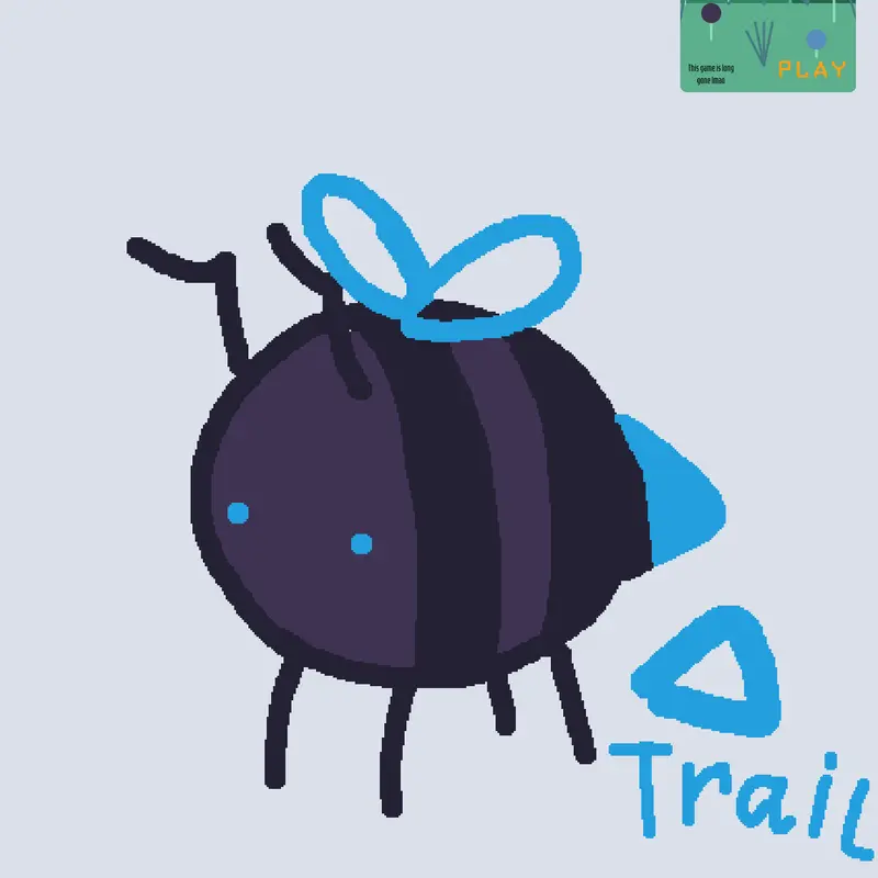 Game by @MulpanFan_FacemojiFan