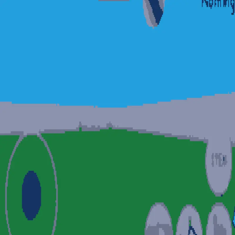 Game by @baldimaker0698