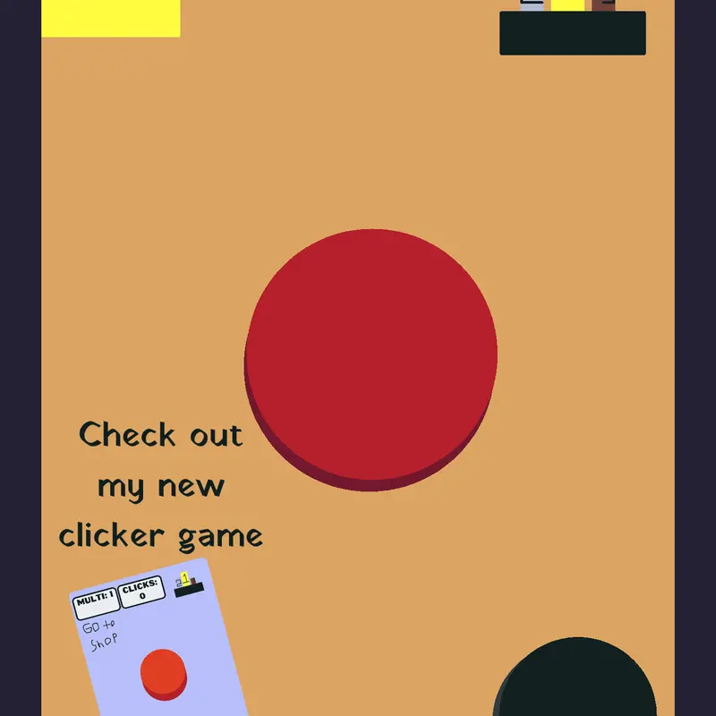 Game by @CatX2