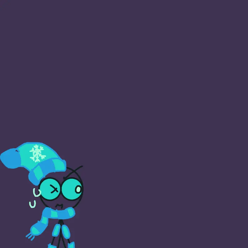 Game by @PlayboyXD