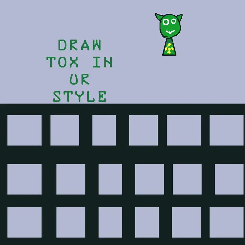 Game by @Edmar_29