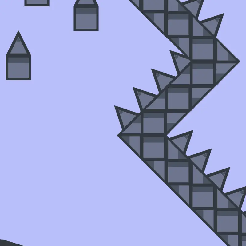 Game by @Jaytriescastle