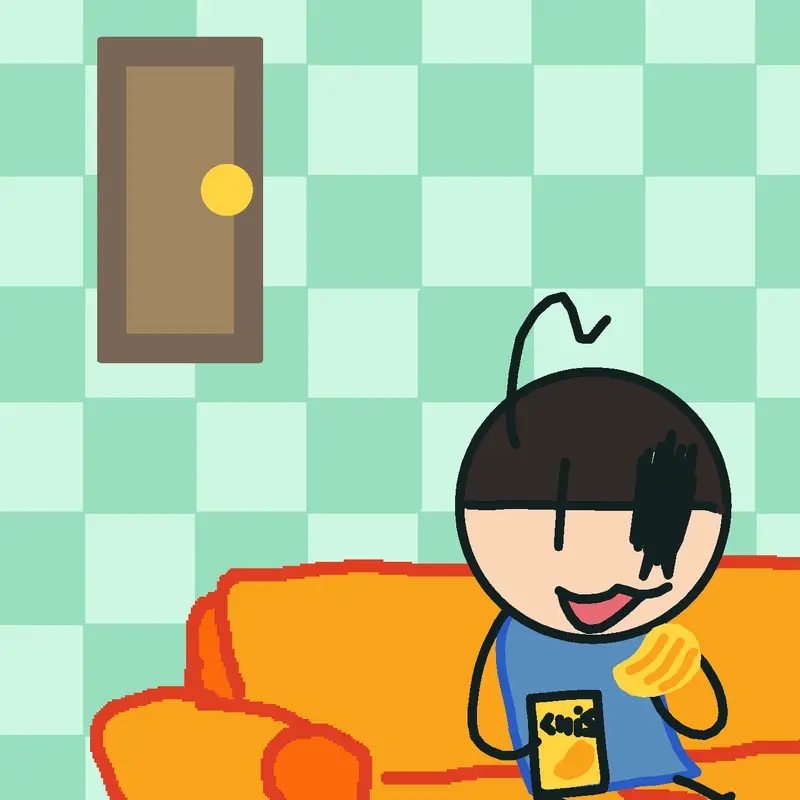 Game by @Manueliti453