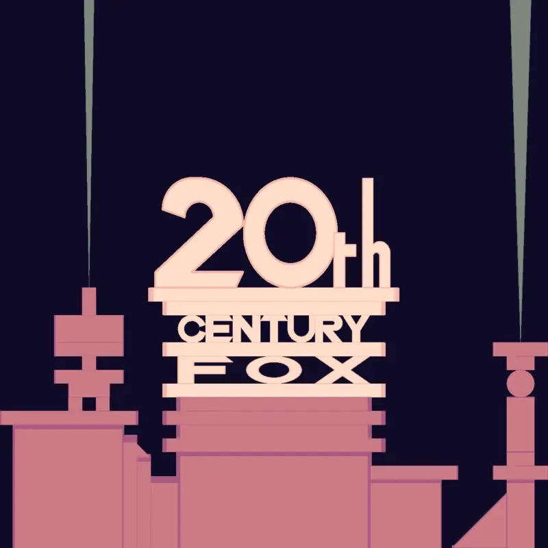 Game by @Sub2Stinku