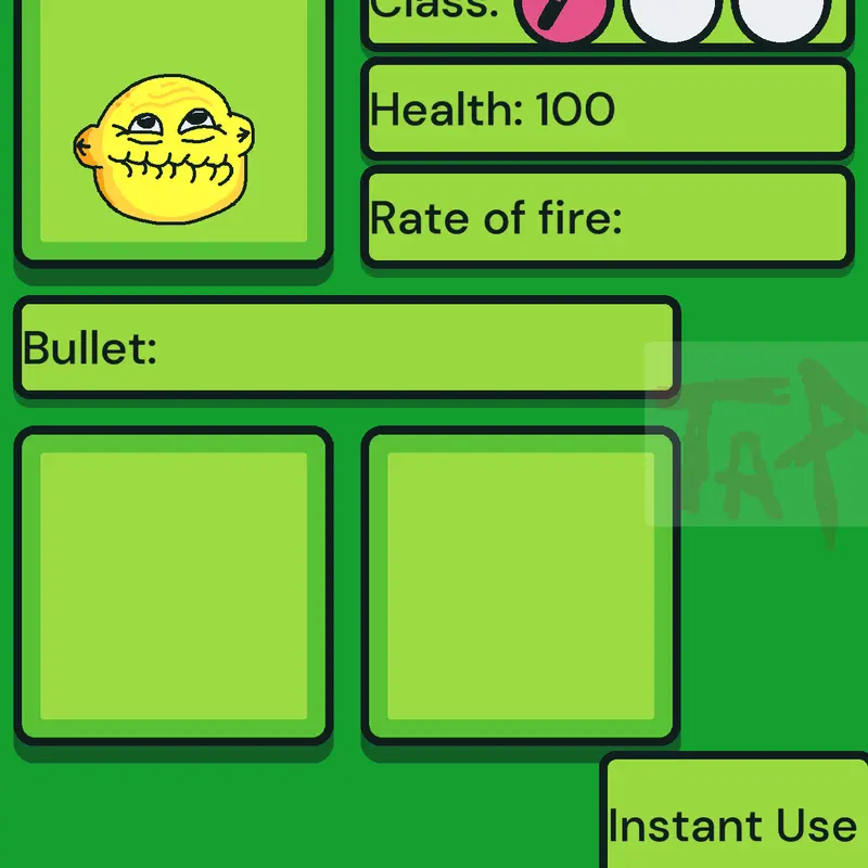Game by @datgamer563