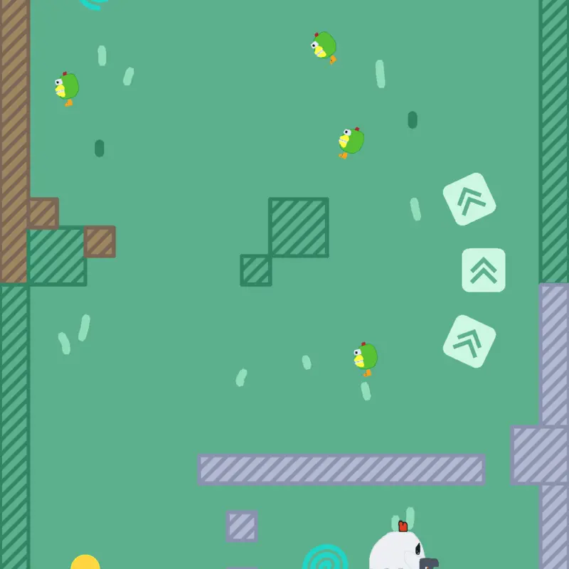 Game by @dar14