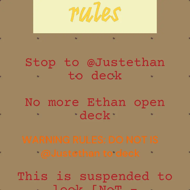 Game by @-_occamm_what_-