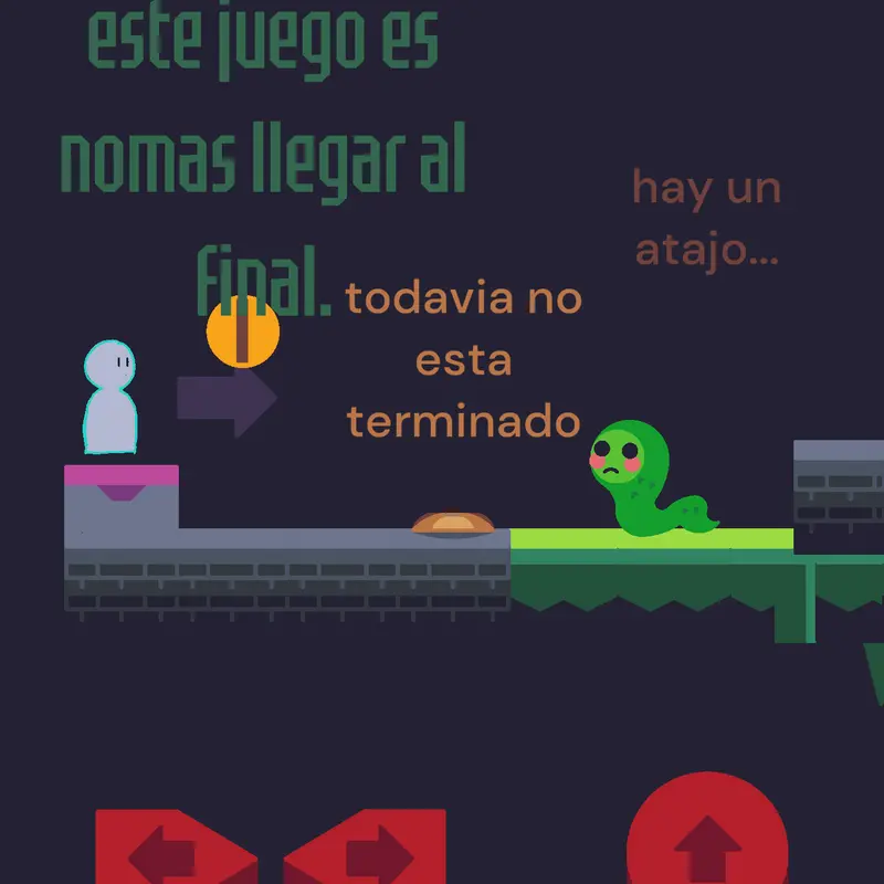 Game by @sopadepapaya