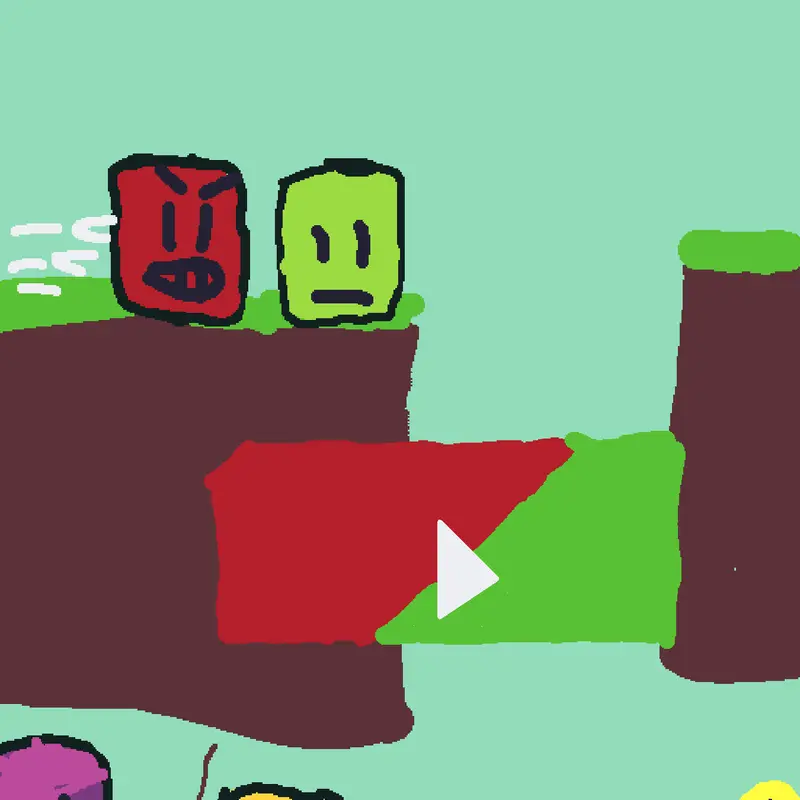 Game by @alierdem1