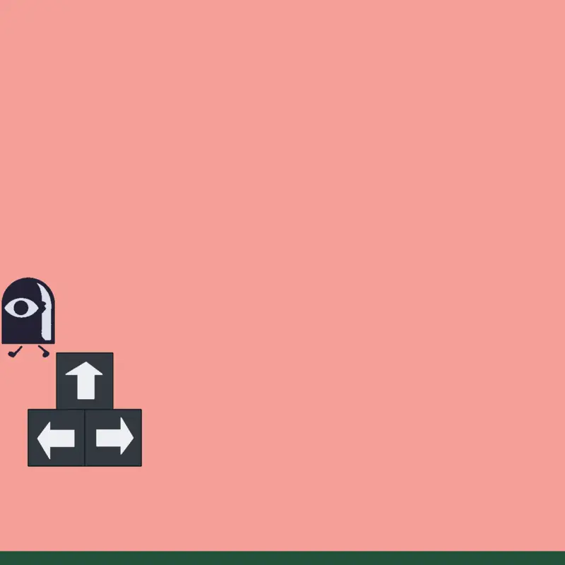 Game by @Juli_Playz