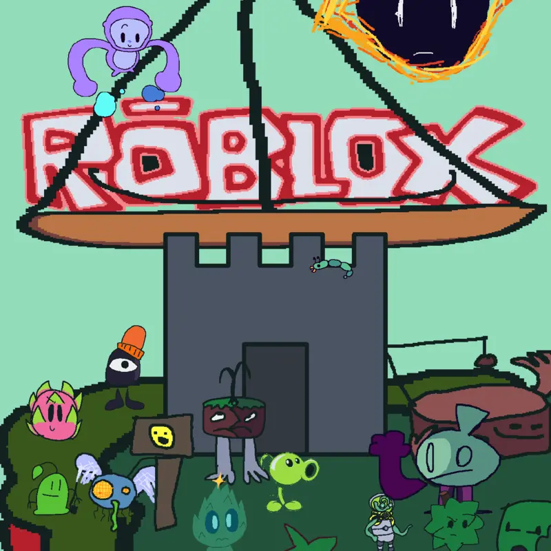 Game by @Itz_Neon124