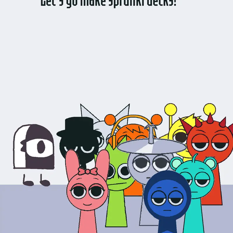 Game by @ggg_modmenu